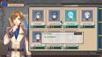 1366x768