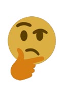 368x582
