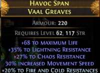 288x211