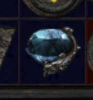 381x411