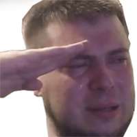 200x200
