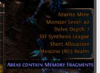 259x188