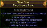 379x230