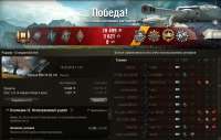 999x639