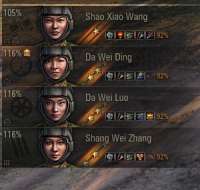 300x286