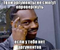 600x500