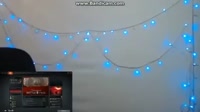 640x360