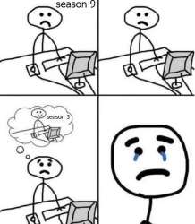 460x527