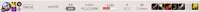 686x43