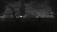 1280x720