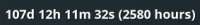 283x36