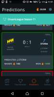 640x1138