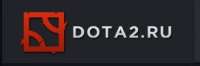 278x93