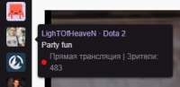 282x137