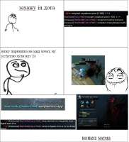 657x720