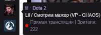 260x90