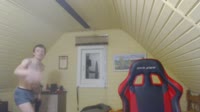 1280x720