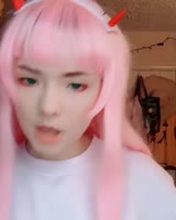 480x600