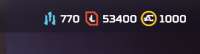 398x108