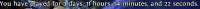 555x27