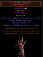 439x575