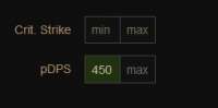 255x127