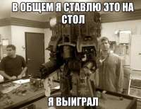 585x451