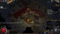 1366x768