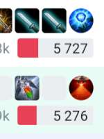 196x260