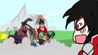 1366x768