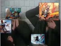 646x495
