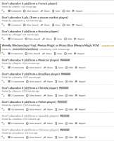 633x778