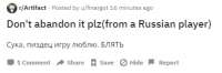 427x141