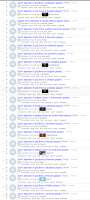 577x1269