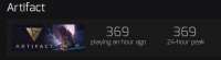 559x154