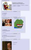 589x923