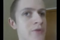 540x360