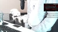 640x360