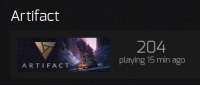399x171