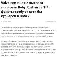 587x576