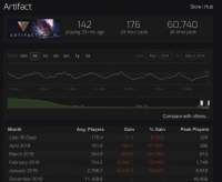 770x635