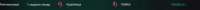 1134x61