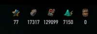 274x99