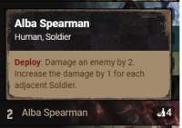 300x212