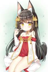 2480x3683