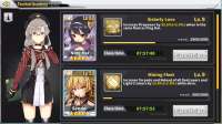 1280x720