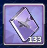 152x156