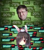 785x883