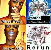 598x593