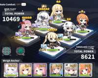 656x524